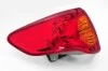 Фонарь задний комбинированный в сборе DEPO 212-19Q3L-UE (фото 2)