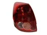 Фонарь задний правый 212-19Q6R-LD-UE