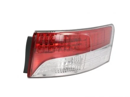 Задній ліхтар DEPO 212-19R9R-UE