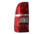 Задний фонарь 212-19W6L-LD-UE