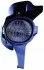 FOG LAMP.ASSY..SAE&amp;ECE.TY.H/L VGO..04- DEPO 2122034PAQH (фото 2)