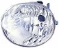 Фара противотуманна 212-2034R-UE