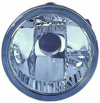 Противотуманная фара передняя DEPO 212-2038R-UE
