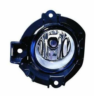 Фара противотум.прав. rav4 2005 DEPO 2122053RUQH