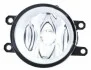 Протитуманна фара передня 212-2061L-UQ