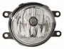 Протитуманна фара передня 212-2076R-UQ