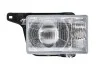 Фара автомобильная DEPO 213-1101R-LD (фото 1)