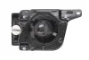 Фара автомобильная DEPO 213-1101R-LD (фото 2)