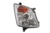 Фара автомобільна DEPO 213-1137R-LD-EM (фото 1)