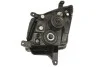 Фара автомобільна DEPO 213-1137R-LD-EM (фото 2)