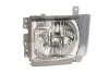 Фара автомобільна DEPO 213-1139LMLD-EM (фото 1)