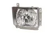 Фара автомобильная DEPO 213-1139RMLD-EM (фото 1)