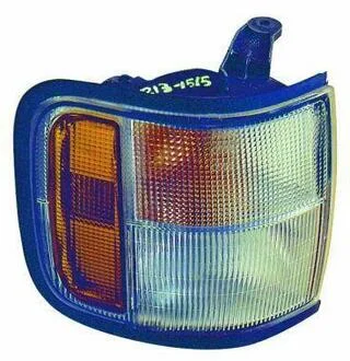 Повторитель поворота DEPO 213-1515R-A