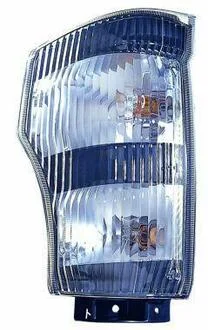 Повторювач повороту DEPO 213-1530R-A