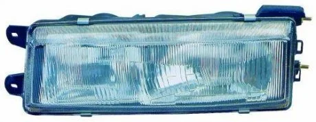 Фара Права DEPO 2141112RLDE