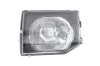 Фара автомобильная 214-1120L-LD-E