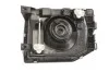 Фара автомобильная DEPO 214-1120R-LD-E (фото 2)