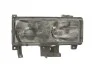 Фара автомобільна 214-1131R-LD