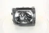 Фара передня 214-1146R-LD-E
