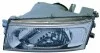 Фара передняя 214-1148L-LD-E