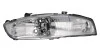 Фара автомобильная DEPO 214-1151L-LD-E (фото 1)