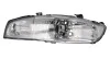 Фара автомобильная 214-1151R-LD-E