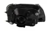 Фара автомобильная DEPO 214-1152L-LD-E (фото 1)