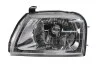 Фара автомобильная DEPO 214-1152L-LD-E (фото 2)