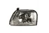 Фара автомобильная 214-1152L-LD-EM