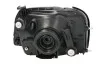 Фара автомобильная DEPO 214-1152R-LD-E (фото 2)