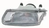 Фара автомобильная 214-1153R-LD-EM