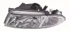 Фара автомобильная 214-1157L-LD-EM