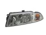 Фара автомобильная DEPO 214-1157L-LD-EM (фото 2)