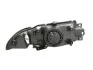 Фара автомобильная DEPO 214-1157L-LD-EM (фото 3)