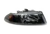 Фара автомобильная 214-1157R-LDEM2
