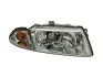 Фара автомобильная 214-1157R-LD-EM