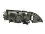 Фара автомобильная DEPO 214-1157R-LD-EM (фото 2)