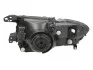 Фара автомобільна DEPO 214-1159R-LDEM2 (фото 2)