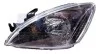 Фара передняя 214-1172R-LD-E2