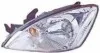 Фара передня 214-1172R-LD-E