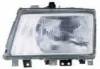 Фара автомобільна DEPO 214-1178R-LD-EM (фото 1)