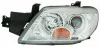Фара автомобильная 214-1179R-LD-E1