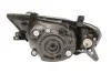 Фара автомобильная DEPO 214-1180R-LD-E (фото 2)