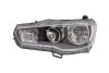 Фара автомобильная DEPO 214-1190L-LD-E2 (фото 1)
