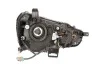 Фара автомобильная DEPO 214-1190L-LD-E2 (фото 2)