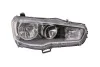 Фара автомобильная DEPO 214-1190R-LD-E2 (фото 1)