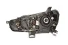Фара автомобильная DEPO 214-1190R-LD-E2 (фото 2)