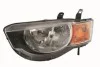 Фара автомобильная 214-1194LMLDEM2