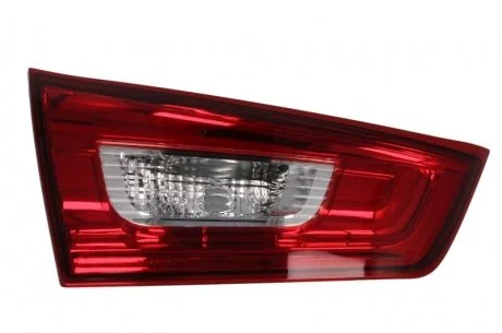 Задний фонарь DEPO 2141327LUE