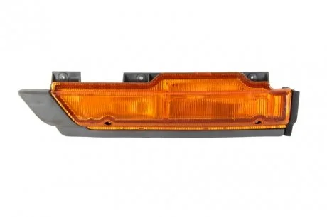 Повторитель поворота DEPO 214-1407R-YU